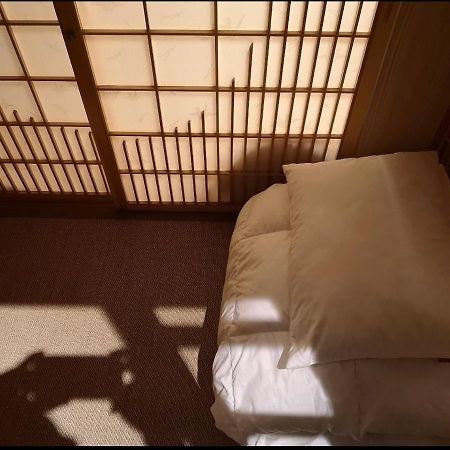 台甕茶室青年旅館 Tai-Wong Tatami Room Hostel 타이난 외부 사진